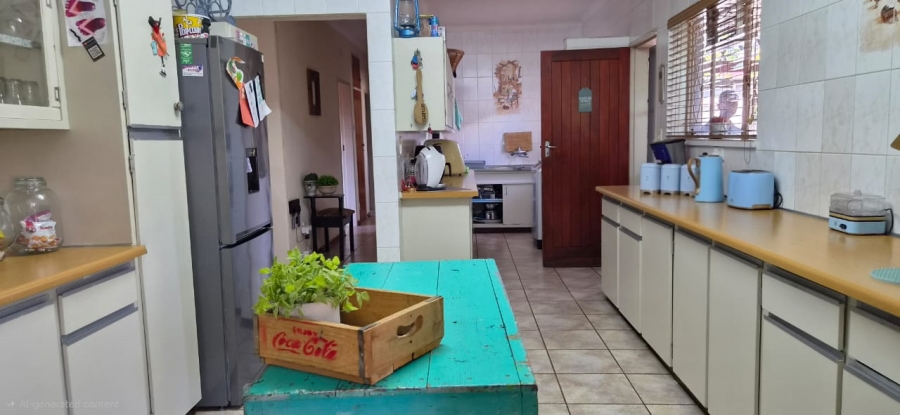 3 Bedroom Property for Sale in Stilfontein Ext 4 North West